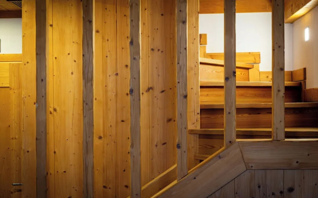 Agriturismo La Fiorida