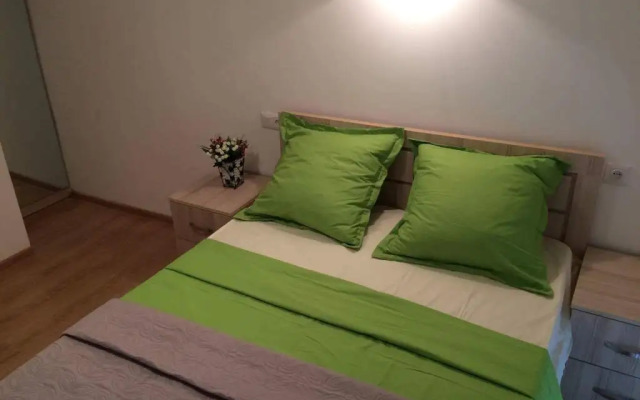Party Hostel