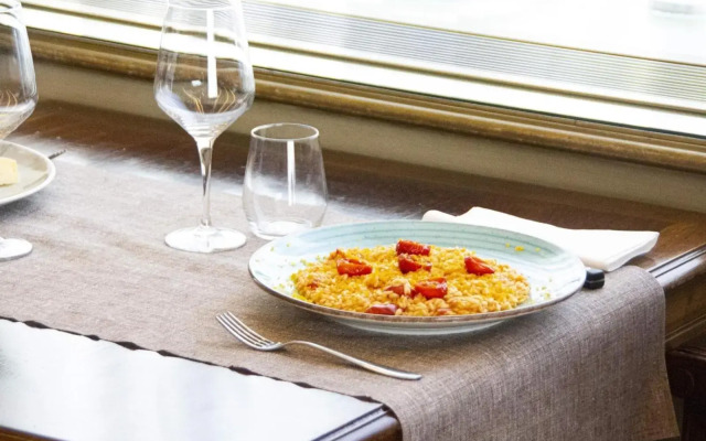 Albergo Italia