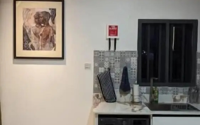 Micasa-Sucasa Hotel and Suites
