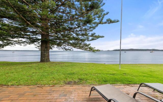 Seaview Cresent, 4