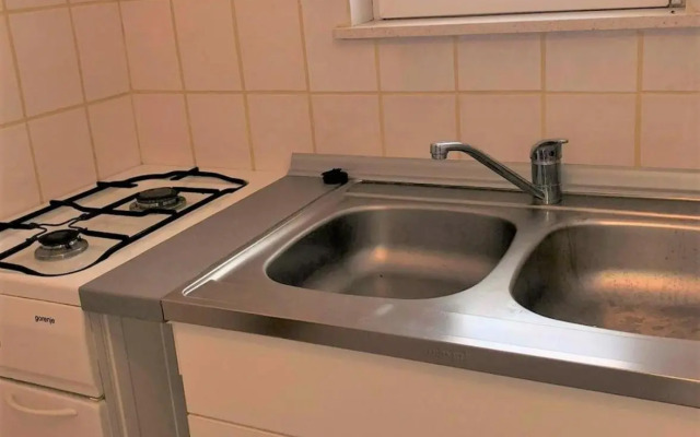Apartments by the sea Slano, Dubrovnik - 8599