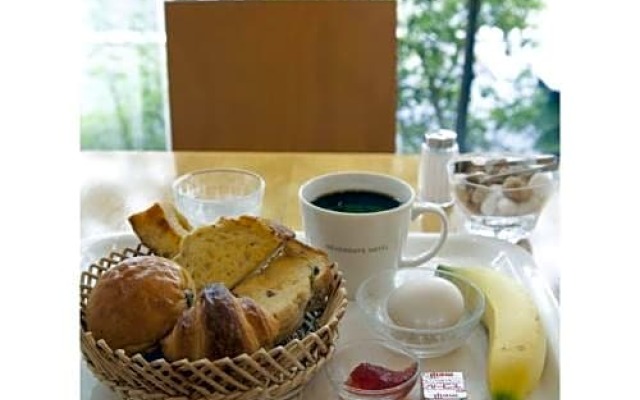 7 Days Hotel - Vacation STAY 84897