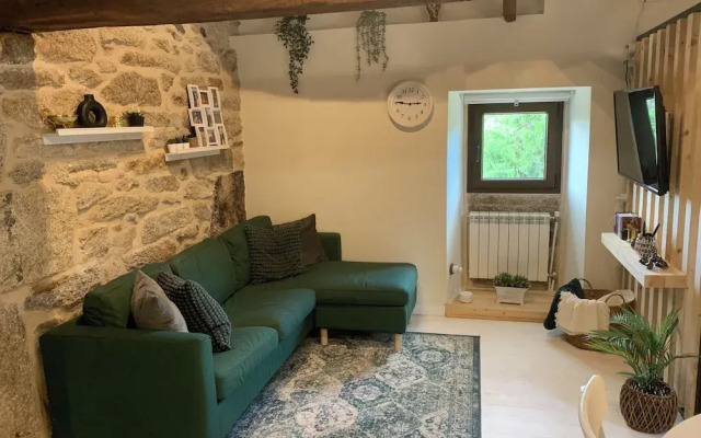 Welcome to Casa Camu - Exceptional