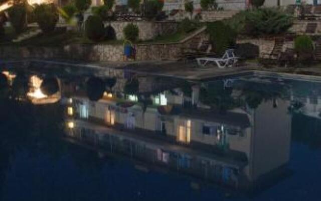 Hotel Zora