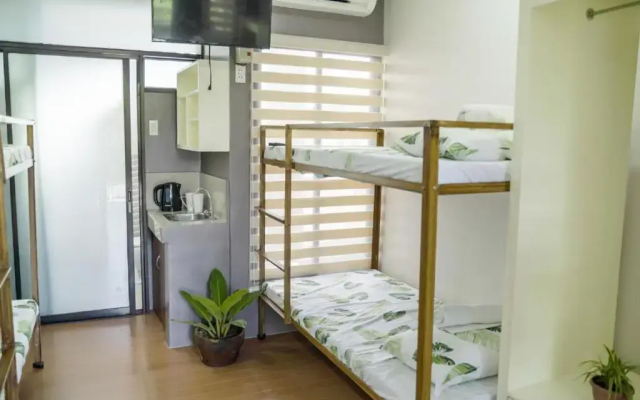 Denville Residences