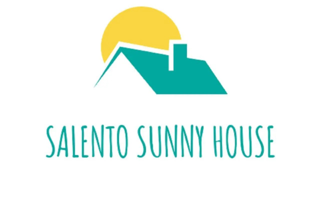 Salento Sunny House