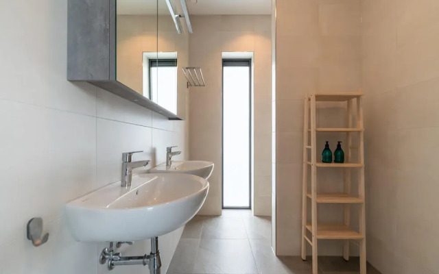 Holiday Home in Zeewolde for 6 Person