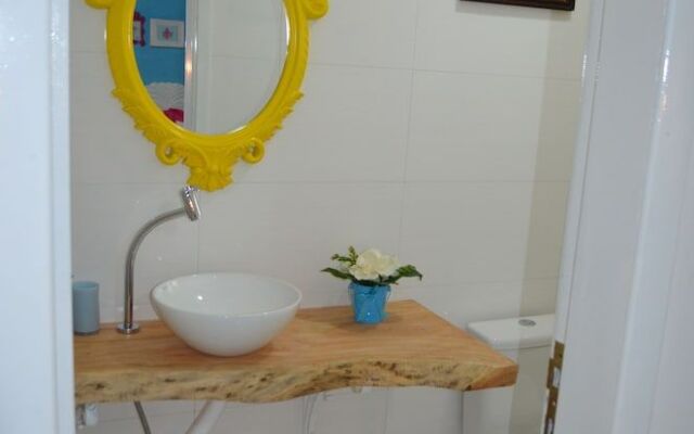 La Maison Brasiliana