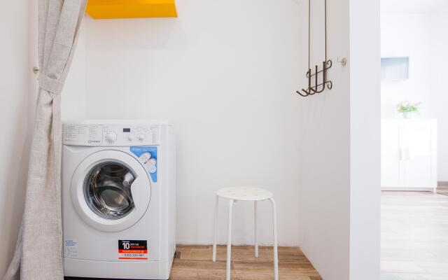 Sibhome 38 на улице Советская 96