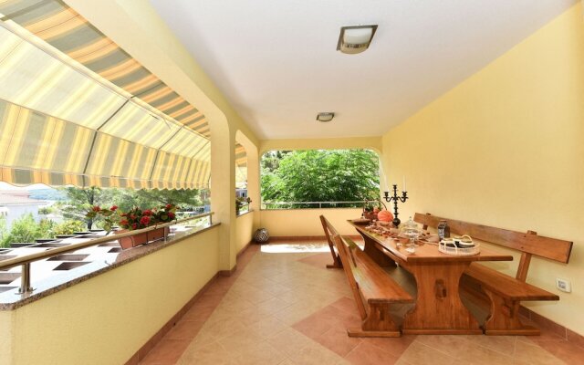 Villa Bella