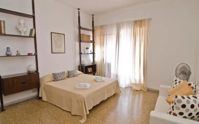 La Dolce Vita In B&B