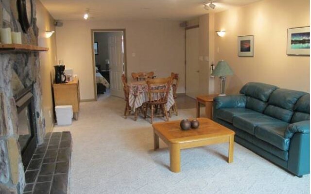 Carol & John's Place