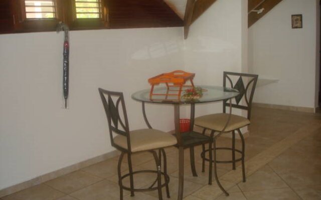 Habitaciones Playa Coson