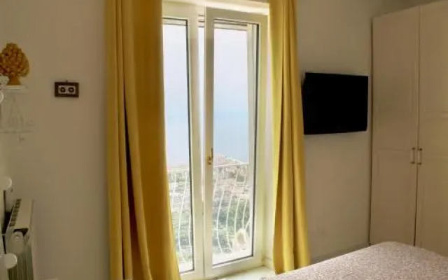 Guest House Malù