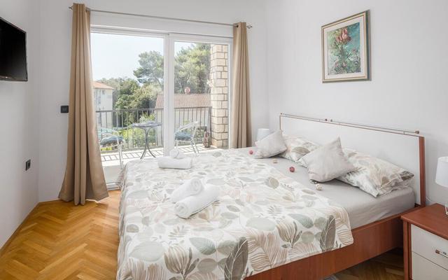 Amazing Home in Rovinj With Wifi and 4 Bedrooms