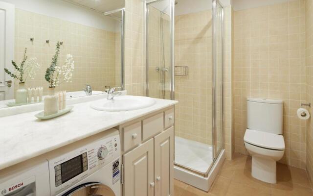 Val De Ruda Luxe 61 By Feelfree Rentals
