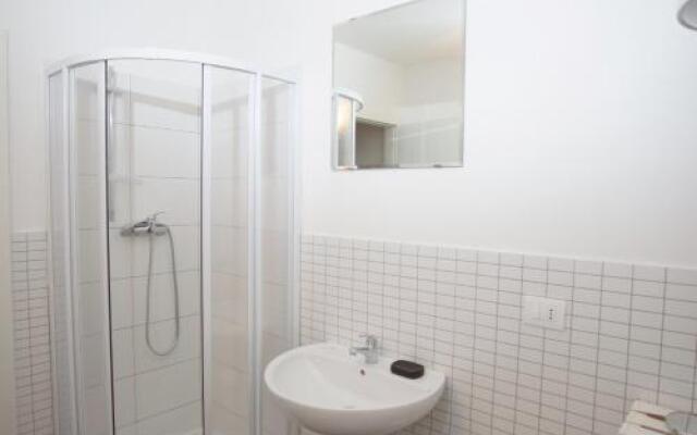 Trento Apartments Civica