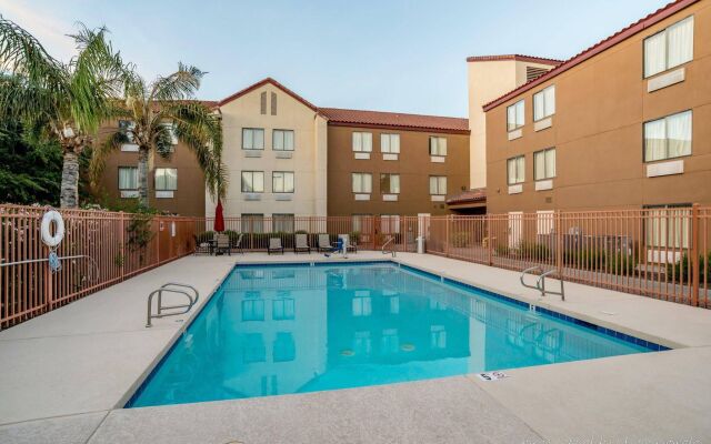 Red Roof Inn Phoenix North - I-17 at Bell Rd