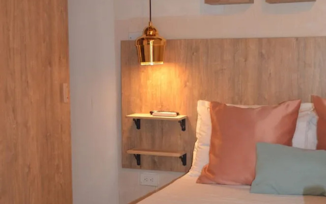 Selva Maria Hotel Boutique
