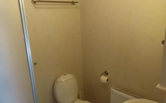 Monekil 8