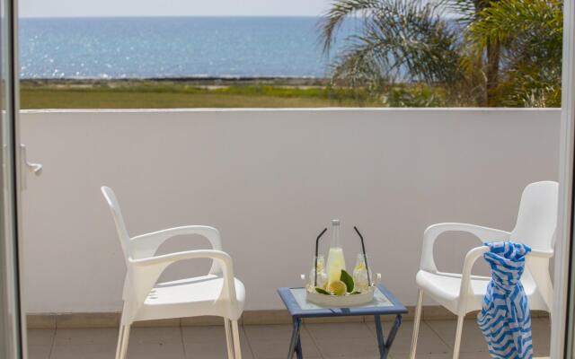 Villa Sunrise 11 in Ayia Napa
