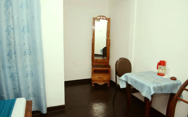Sun Ray Village Dalwella
