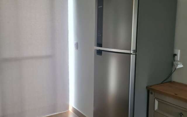 Casa de Alto Padrão Condomínio Privado