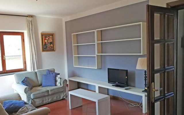 Casa Daniela
