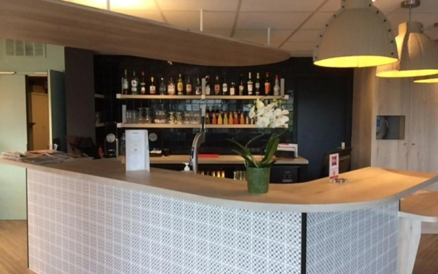 ibis Creil Sur Oise