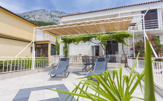 Guesthouse Ivan Ledic