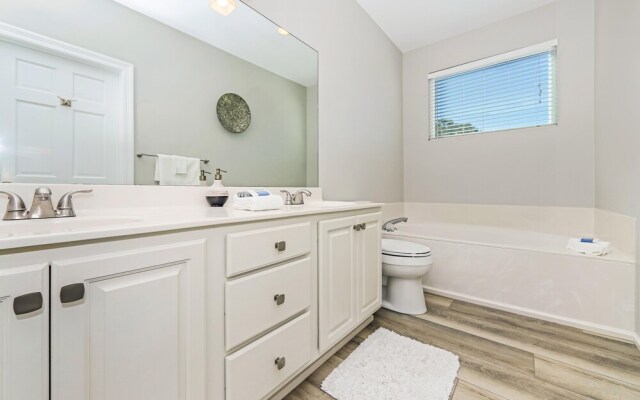 Turnberry 8512
