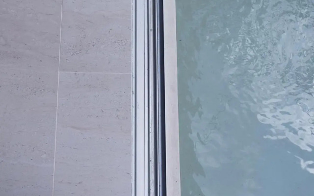 2 Bed Bath for 5 Casa Azul