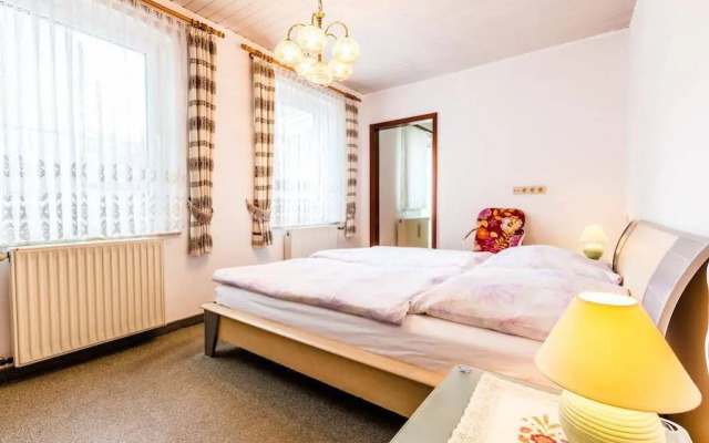 Ferienwohnung Köln-Altstadt Nord