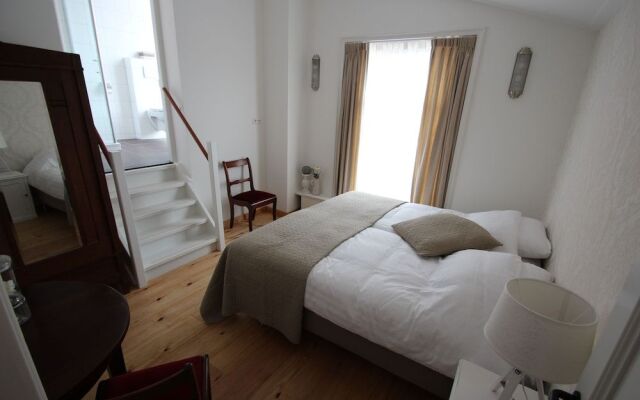 Hotel Stadsherberg Sneek