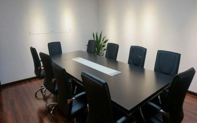 Sweetome Vacation Rentals (Beihuan Ranjiaba Shizishan Park)