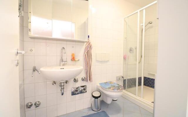 Nordseebrandung-C4-5