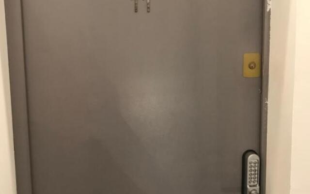 Maison Au Vieux Panier Vieux Port