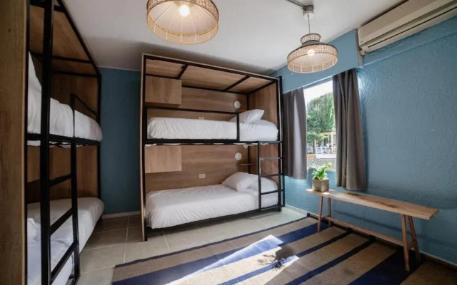 ZAG Coliving
