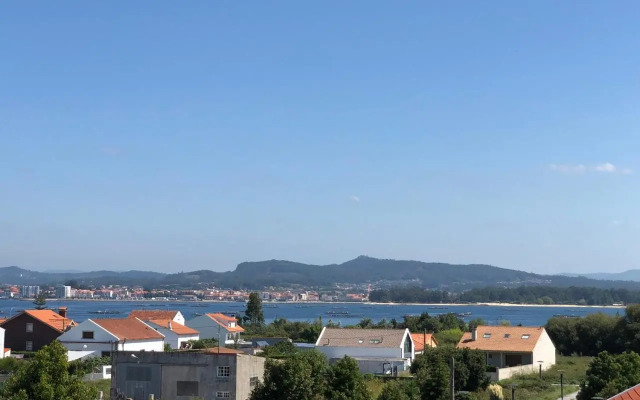 Piso en la Isla