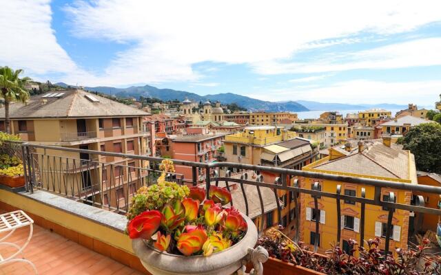 Italianway - Piazza Mazzini 33