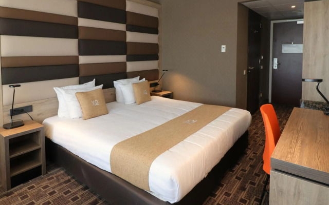 Hotel Lucia