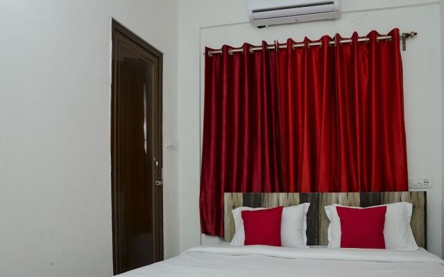OYO 11054 Amar Raj Guest House