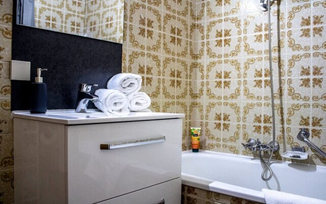 Floral.tile