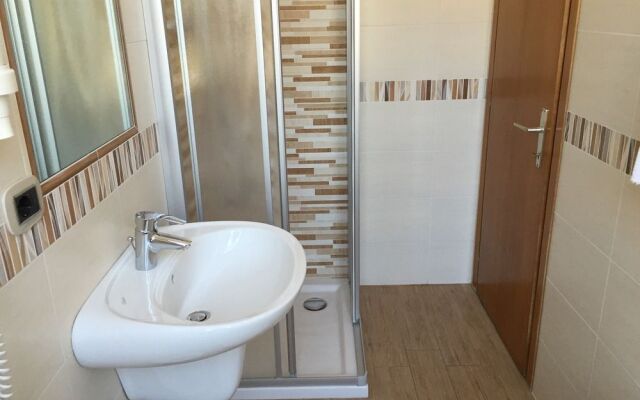 Regina del Bosco / Waldkönigin