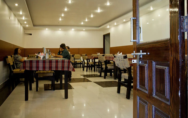 Atulya Emerald Heights