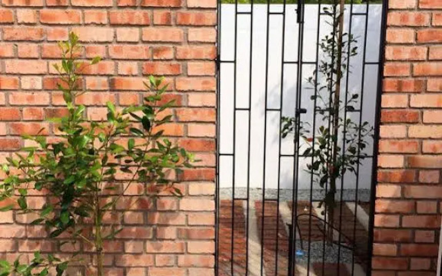 Rimba Mac Villa, Melaka Retreat Guesthouse