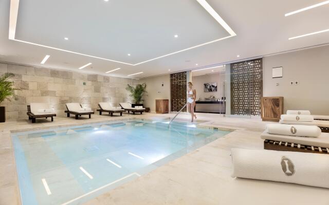 InterContinental Presidente Cancun Resort by IHG