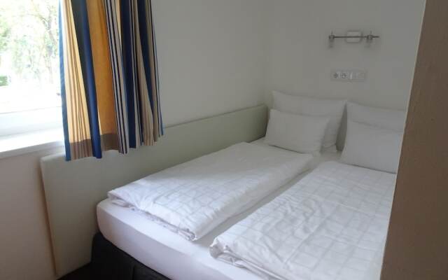 Appartement Elisabeth