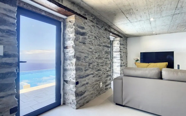 Villa do Espig o by Atlantic Holiday